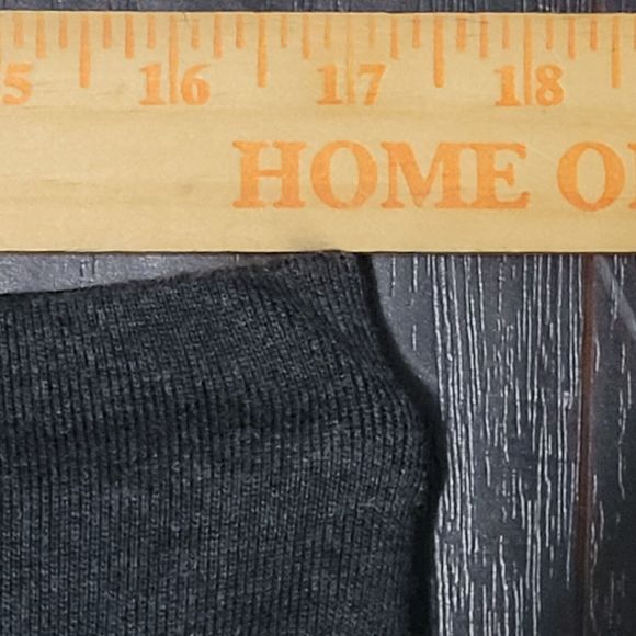 NWT Brooklyn Standard Joggers L (34Wx31L) Adult Fleece Sweatpants Slim D… - Picture 6 of 8